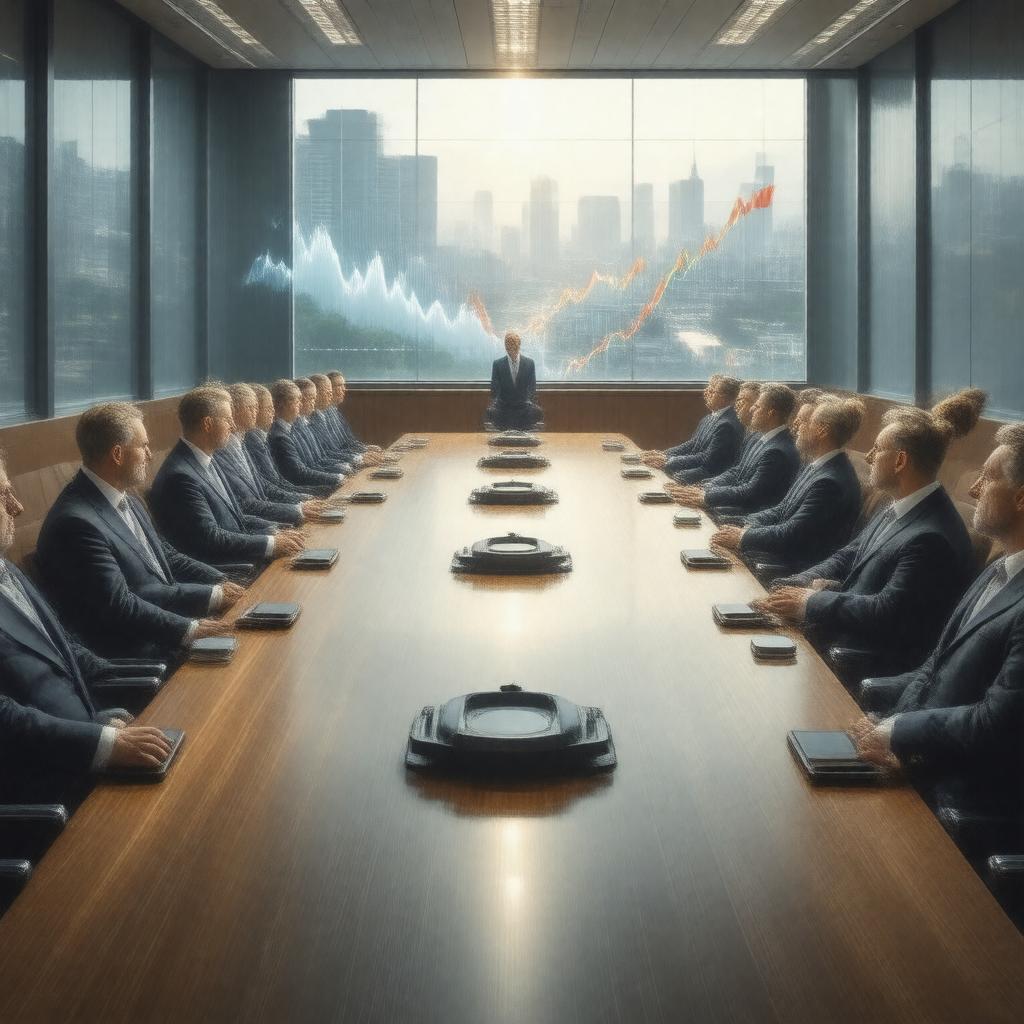 Committee on Economic Development